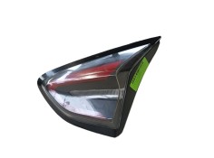 Recambio de piloto trasero derecho interior para ford puma (j2k, cf7) 1.0 ecoboost referencia OEM IAM 2579085   2