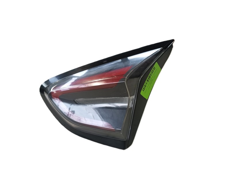 Recambio de piloto trasero derecho interior para ford puma (j2k, cf7) 1.0 ecoboost referencia OEM IAM 2579085  