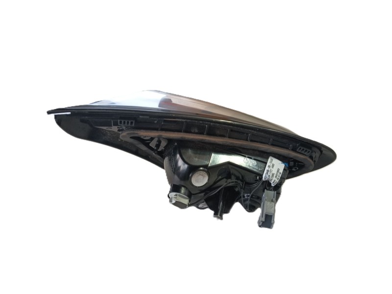 Recambio de piloto trasero derecho interior para ford puma (j2k, cf7) 1.0 ecoboost referencia OEM IAM 2579085  