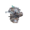 Recambio de caja cambios para audi a1 sportback (8xa, 8xf) 1.4 tfsi referencia OEM IAM 2U300051F 02U301211G 
