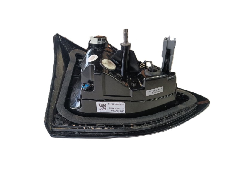 Recambio de piloto trasero derecho interior para ford puma (j2k, cf7) 1.0 ecoboost referencia OEM IAM 2579085  