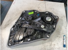 Recambio de elevalunas trasero derecho para ford puma (j2k, cf7) 1.0 ecoboost referencia OEM IAM    2