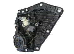Recambio de elevalunas trasero derecho para ford puma (j2k, cf7) 1.0 ecoboost referencia OEM IAM 2439034  