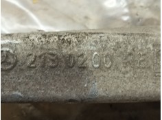 Recambio de brazo suspension inferior delantero derecho para mercedes-benz glc (x253) 200 eq boost 4-matic (253.981) referencia  2