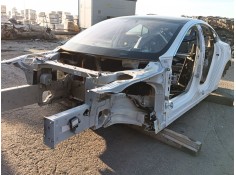 Recambio de punta chasis delantera para tesla model s (5yjs) referencia OEM IAM   