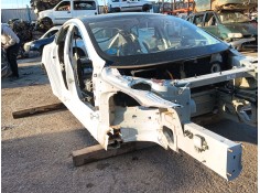Recambio de punta chasis delantera para tesla model s (5yjs) referencia OEM IAM   