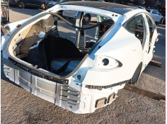 Recambio de aleta trasera derecha para tesla model s (5yjs) referencia OEM IAM   