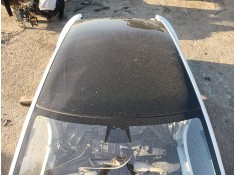 Recambio de techo para tesla model s (5yjs) referencia OEM IAM   