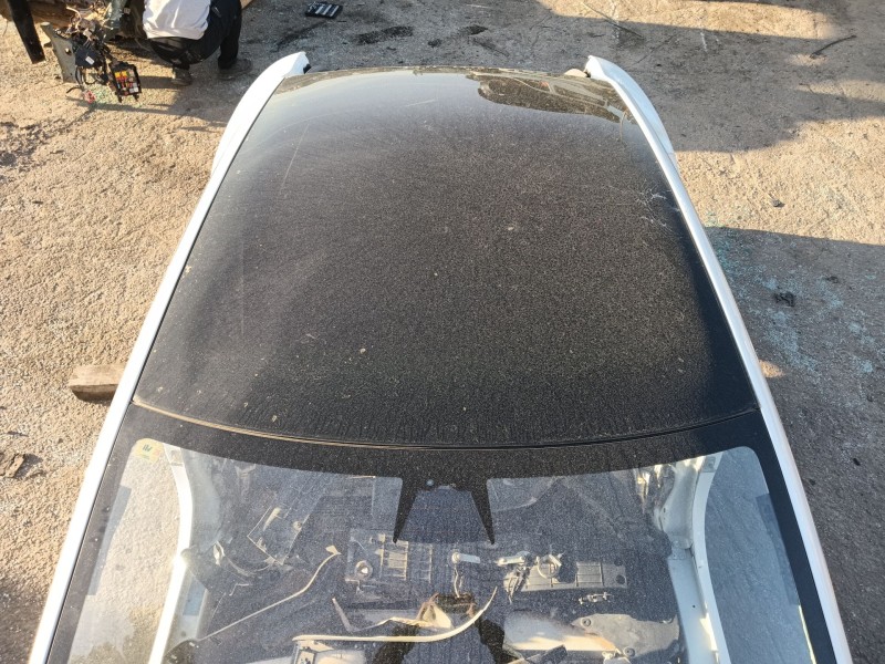 Recambio de techo para tesla model s (5yjs) referencia OEM IAM   