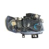 Recambio de faro izquierdo para seat ibiza ii (6k1) 1.4 i referencia OEM IAM 6K1941043A 6K1941031A 