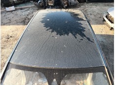 Recambio de techo para peugeot 3008 ii suv (mc_, mr_, mj_, m4_) 1.5 bluehdi 130 referencia OEM IAM   