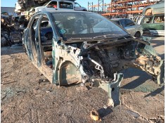 Recambio de punta chasis delantera para peugeot 3008 ii suv (mc_, mr_, mj_, m4_) 1.5 bluehdi 130 referencia OEM IAM   