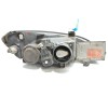 Recambio de faro izquierdo para nissan primera berlina (p11) comfort referencia OEM IAM 260609F626 260609F610 89003046