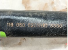 Recambio de brazo suspension inferior delantero derecho para audi a6 c4 (4a2) 2.8 referencia OEM IAM 4A0407152 1160508201  2