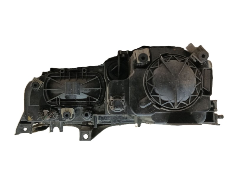 Recambio de faro derecho para mazda 6 sedán (gg) 2.0 di (gg14) referencia OEM IAM   