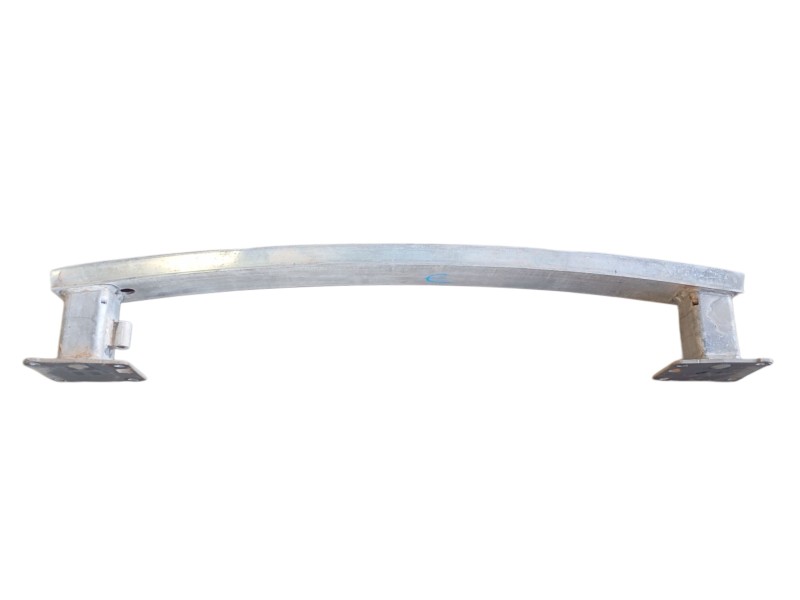 Recambio de refuerzo paragolpes trasero para peugeot 3008 ii suv (mc_, mr_, mj_, m4_) 1.5 bluehdi 130 referencia OEM IAM  61463 