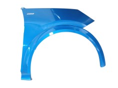 Recambio de aleta delantera derecha para ford puma (j2k, cf7) 1.0 ecoboost referencia OEM IAM   