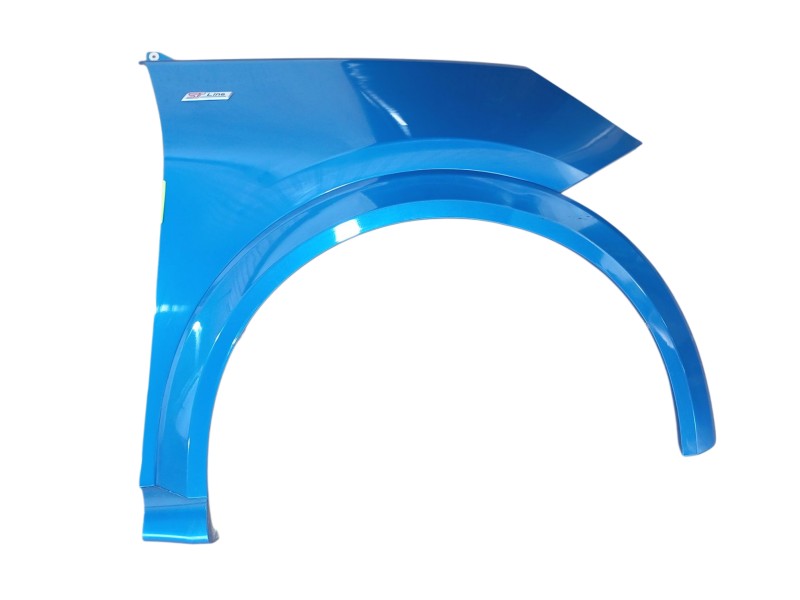 Recambio de aleta delantera derecha para ford puma (j2k, cf7) 1.0 ecoboost referencia OEM IAM   