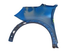 Recambio de aleta delantera derecha para ford puma (j2k, cf7) 1.0 ecoboost referencia OEM IAM    2