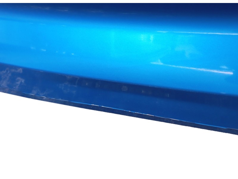 Recambio de porton trasero para ford puma (j2k, cf7) 1.0 ecoboost referencia OEM IAM 2732183  