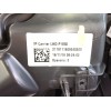 Recambio de salpicadero para opel crossland x / crossland (p17, p2qo) 1.2 (75) referencia OEM IAM YQ008065YX 5BHE2E0141976A 