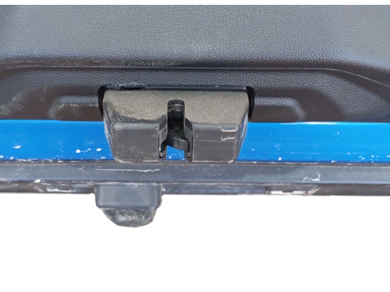 Recambio de porton trasero para ford puma (j2k, cf7) 1.0 ecoboost referencia OEM IAM 2732183  