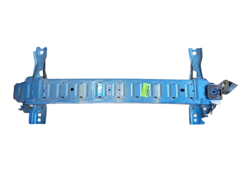 Recambio de refuerzo paragolpes delantero para ford puma (j2k, cf7) 1.0 ecoboost referencia OEM IAM  M1TB109A26AD 