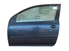 Recambio de puerta delantera derecha para volkswagen golf v (1k1) 2.0 tdi 16v referencia OEM IAM   
