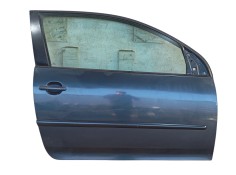 Recambio de puerta delantera izquierda para volkswagen golf v (1k1) 2.0 tdi 16v referencia OEM IAM   