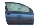 PUERTA DELANTERA DERECHA 1K3831106J 