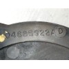 Recambio de mando intermitentes para chrysler voyager (rg) 2.5 crd se referencia OEM IAM 04685922AD  