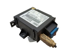 Recambio de modulo electronico para audi q8 (4mn, 4mt) 50 tdi mild hybrid quattro referencia OEM IAM   