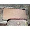 Recambio de motor completo para nissan nv200 furgoneta 1.5 dci 85 (m20, m20m) referencia OEM IAM K9KF2  