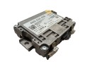 MODULO ELECTRONICO 4N0035456D 4N0035456 