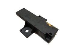 Recambio de modulo electronico para audi q8 (4mn, 4mt) 50 tdi mild hybrid quattro referencia OEM IAM 4M0907247  