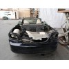 volvo c70 cabriolet del año 2006