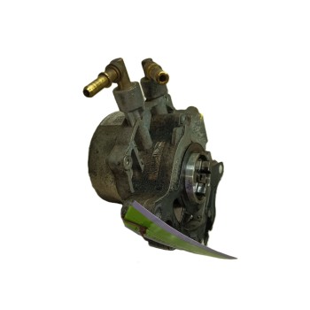 DEPRESOR FRENO / BOMBA VACIO LR022758 