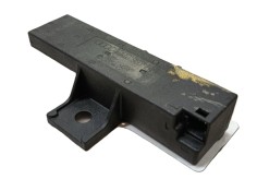 Recambio de modulo electronico para audi q8 (4mn, 4mt) 50 tdi mild hybrid quattro referencia OEM IAM   