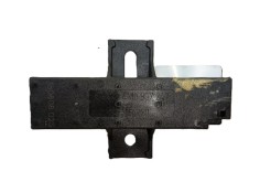 Recambio de modulo electronico para audi q8 (4mn, 4mt) 50 tdi mild hybrid quattro referencia OEM IAM    2