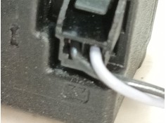 Recambio de modulo electronico para audi q8 (4mn, 4mt) 50 tdi mild hybrid quattro referencia OEM IAM 4M0907247   2