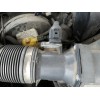 Recambio de caudalimetro para volkswagen golf iv berlina (1j1) conceptline referencia OEM IAM 06A908461B HITACHI 