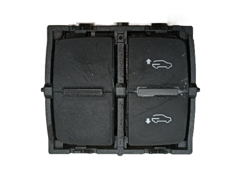 Recambio de interruptor para audi q8 (4mn, 4mt) 50 tdi mild hybrid quattro referencia OEM IAM   