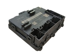 Recambio de modulo electronico para audi q8 (4mn, 4mt) 50 tdi mild hybrid quattro referencia OEM IAM   