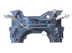 Recambio de puente delantero para peugeot 3008 ii suv (mc_, mr_, mj_, m4_) 1.5 bluehdi 130 referencia OEM IAM 9808812580  
