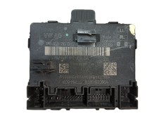 Recambio de modulo electronico para audi q8 (4mn, 4mt) 50 tdi mild hybrid quattro referencia OEM IAM    2