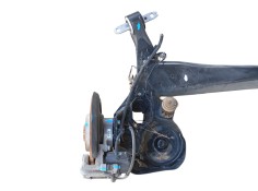 Recambio de puente trasero para peugeot 3008 ii suv (mc_, mr_, mj_, m4_) 1.5 bluehdi 130 referencia OEM IAM    2