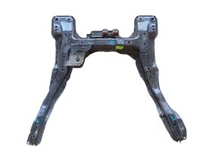 Recambio de puente delantero para fiat scudo furgoneta (270_, 272_) 2.0 d multijet referencia OEM IAM  22F4 