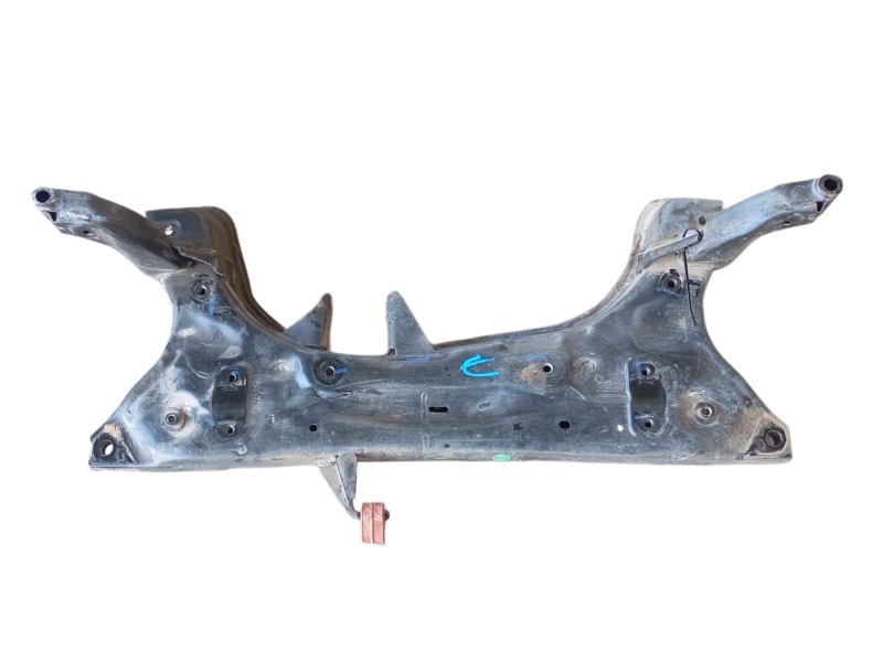 Recambio de puente delantero para ford puma (j2k, cf7) 1.0 ecoboost referencia OEM IAM   