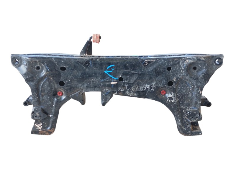 Recambio de puente delantero para ford puma (j2k, cf7) 1.0 ecoboost referencia OEM IAM   