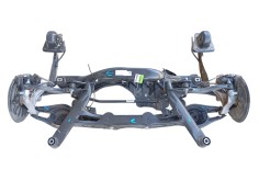 Recambio de puente trasero para volkswagen tiguan (ad1, ax1) 1.4 tsi referencia OEM IAM  5QF505235F 